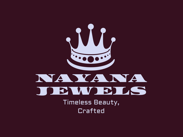 Nayana Jewels